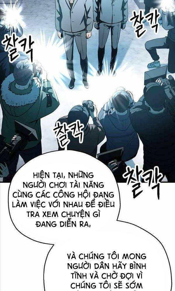 người chơi không thể thăng cấp chapter 91 - Next chapter 92