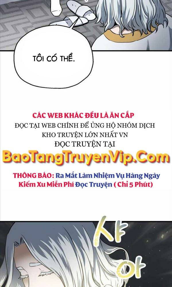 người chơi không thể thăng cấp chapter 91 - Next chapter 92