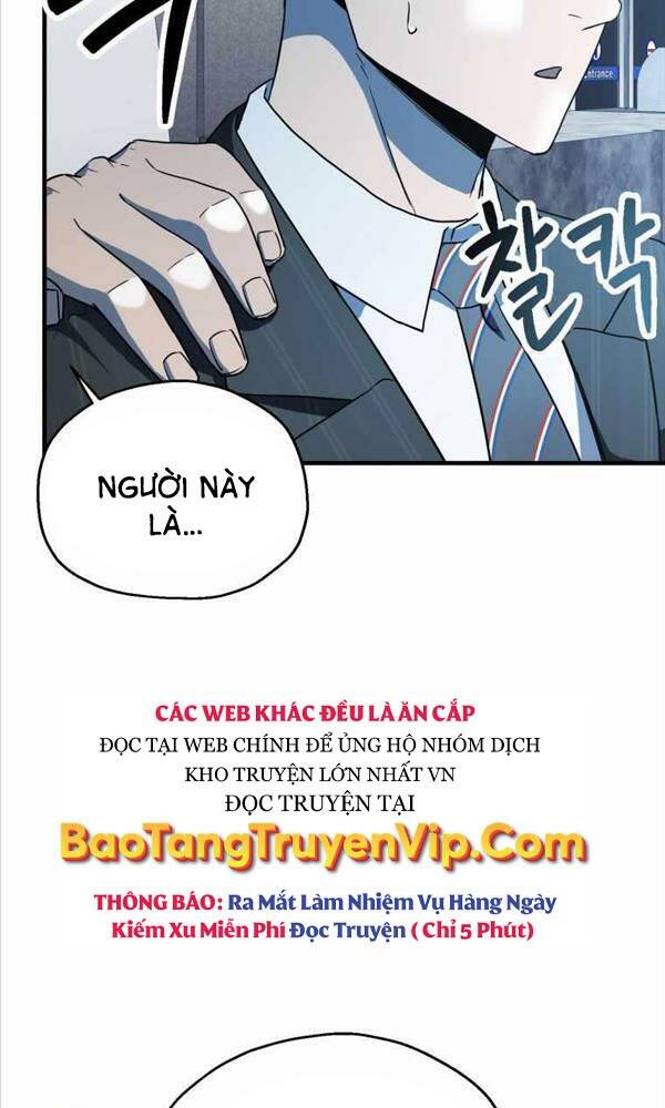 người chơi không thể thăng cấp chapter 91 - Next chapter 92