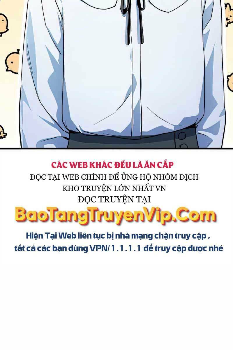 người chơi không thể thăng cấp chapter 92 - Next chapter 93