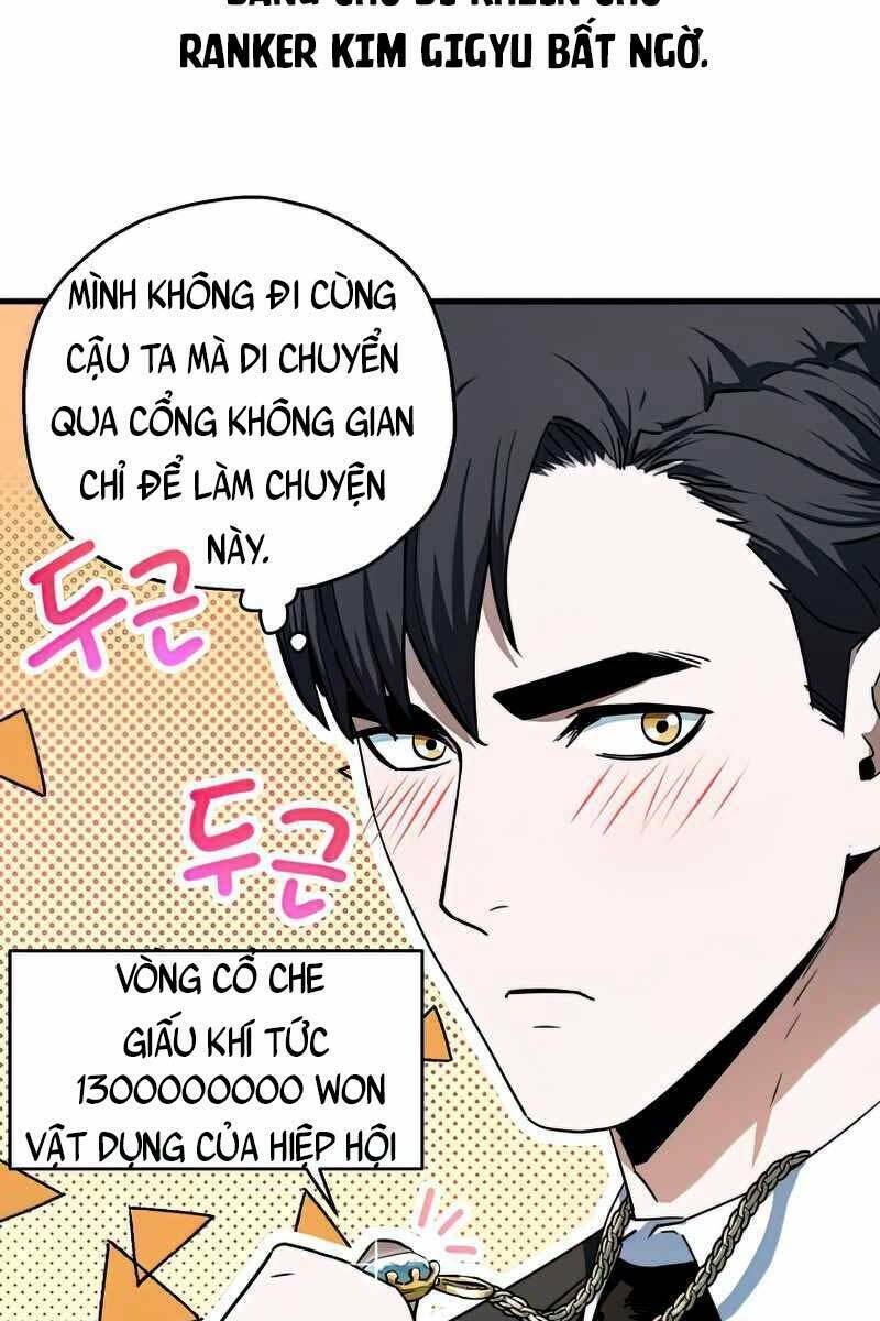 người chơi không thể thăng cấp chapter 92 - Next chapter 93