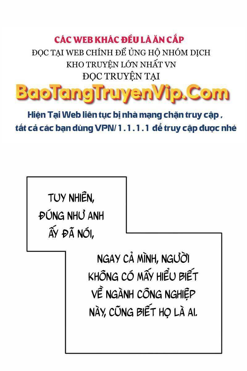 người chơi không thể thăng cấp chapter 92 - Next chapter 93