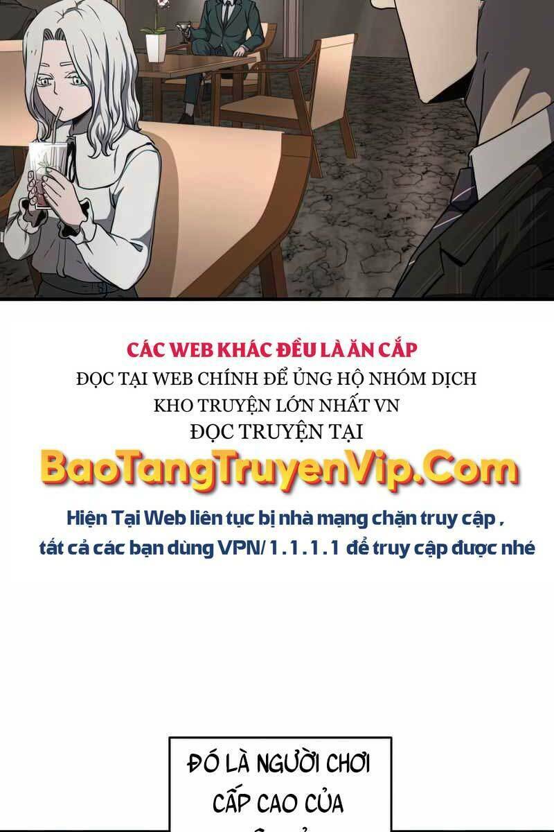 người chơi không thể thăng cấp chapter 92 - Next chapter 93