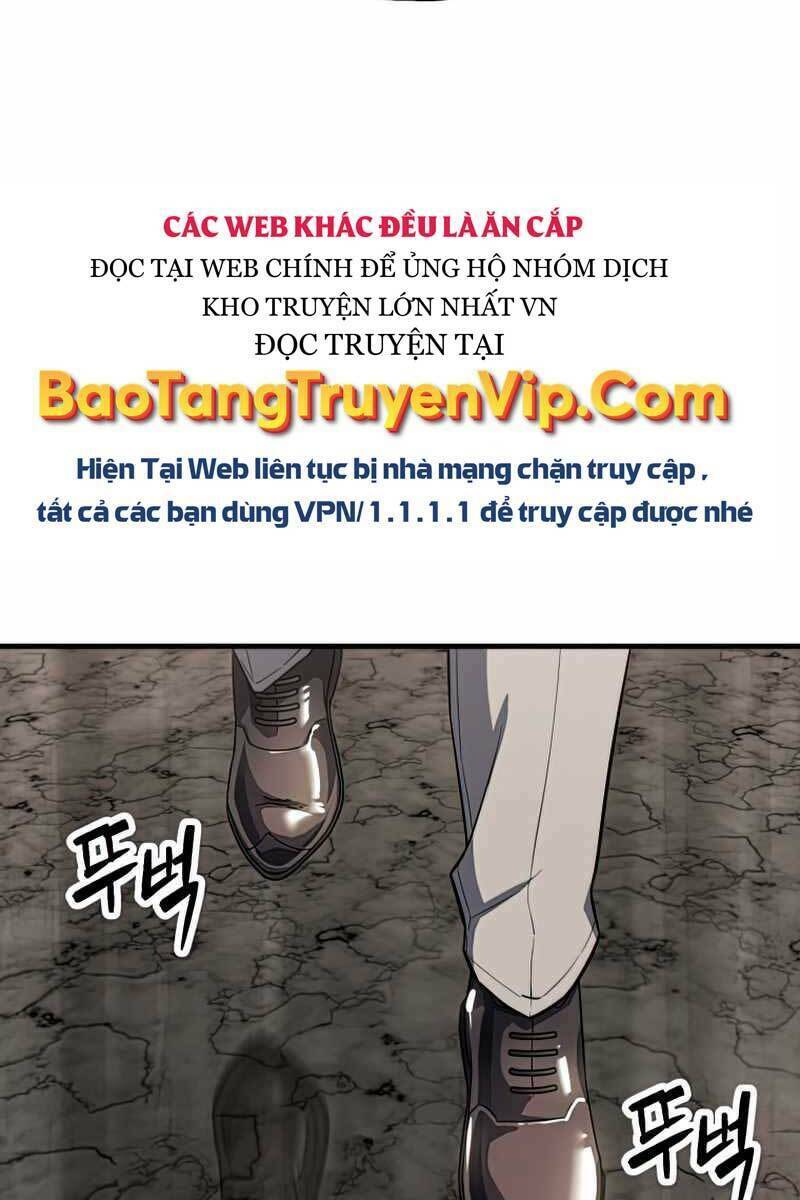 người chơi không thể thăng cấp chapter 92 - Next chapter 93