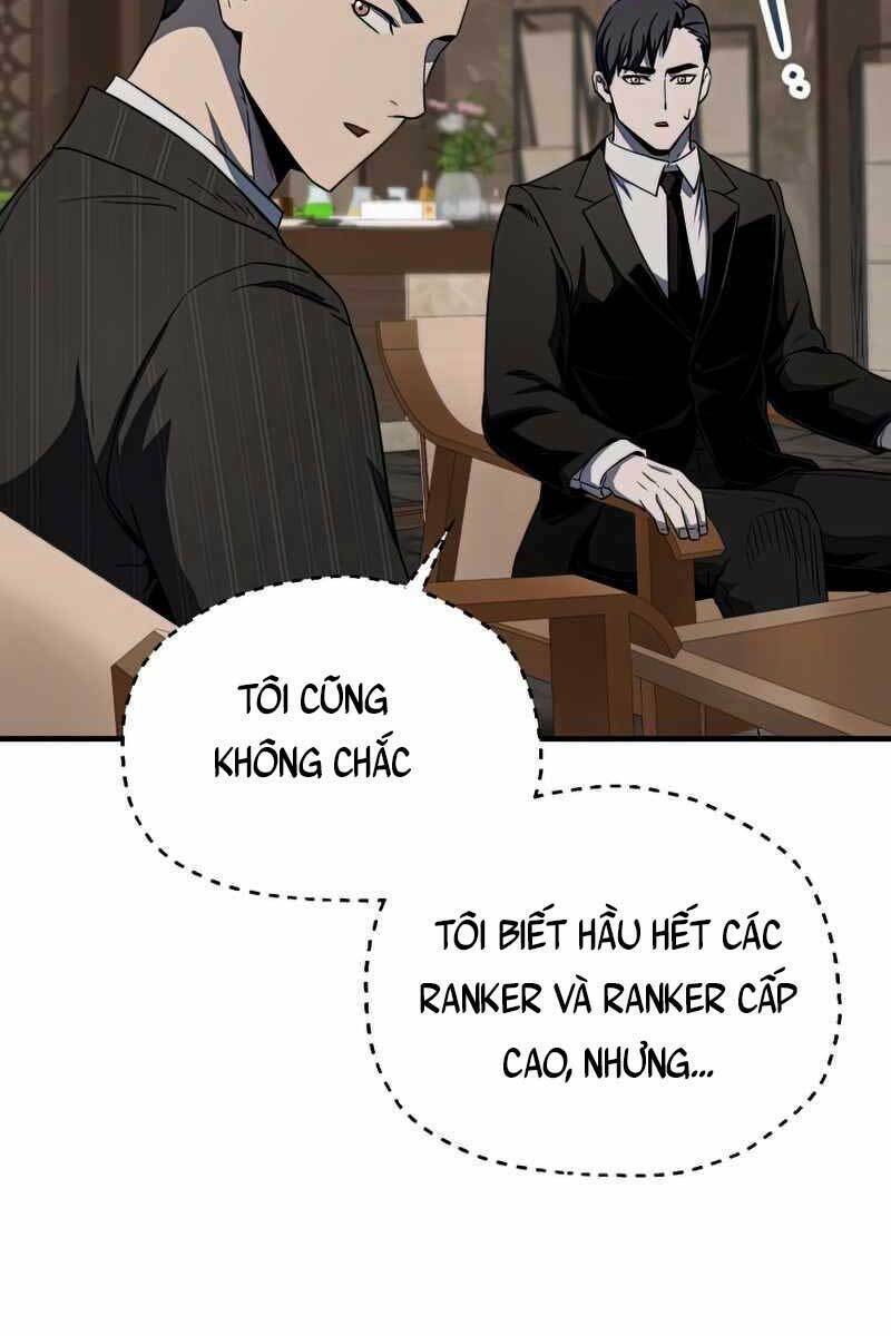 người chơi không thể thăng cấp chapter 92 - Next chapter 93