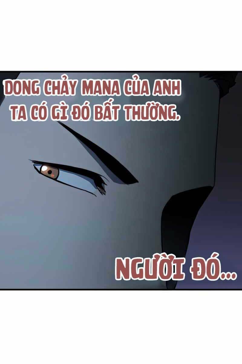 người chơi không thể thăng cấp chapter 92 - Next chapter 93