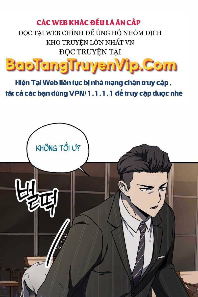 người chơi không thể thăng cấp chapter 92 - Next chapter 93