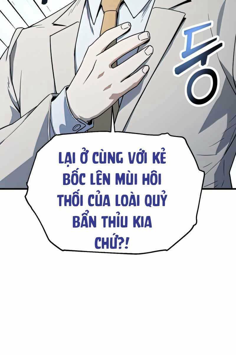 người chơi không thể thăng cấp chapter 93 - Next chapter 94