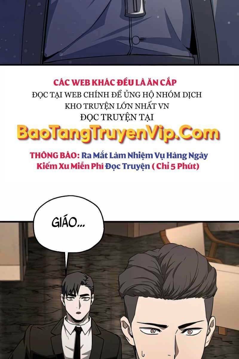 người chơi không thể thăng cấp chapter 93 - Next chapter 94