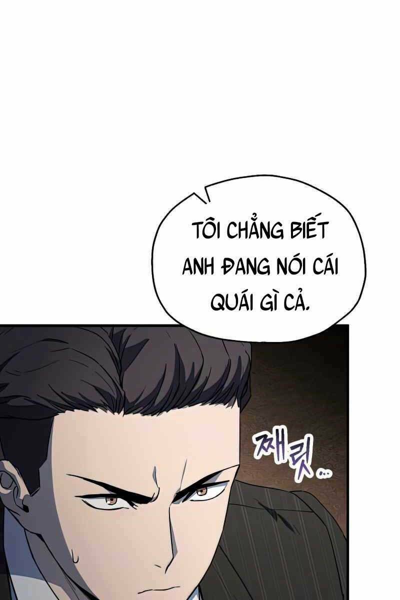 người chơi không thể thăng cấp chapter 93 - Next chapter 94