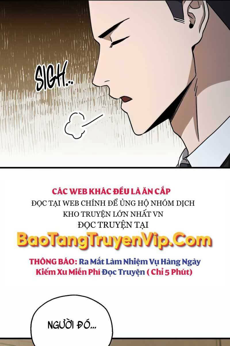 người chơi không thể thăng cấp chapter 93 - Next chapter 94