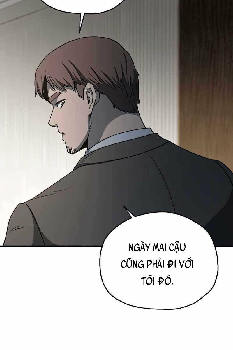 người chơi không thể thăng cấp chapter 93 - Next chapter 94