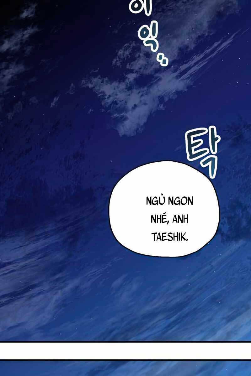 người chơi không thể thăng cấp chapter 93 - Next chapter 94