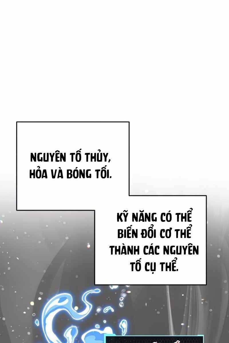 người chơi không thể thăng cấp chapter 96 - Trang 2