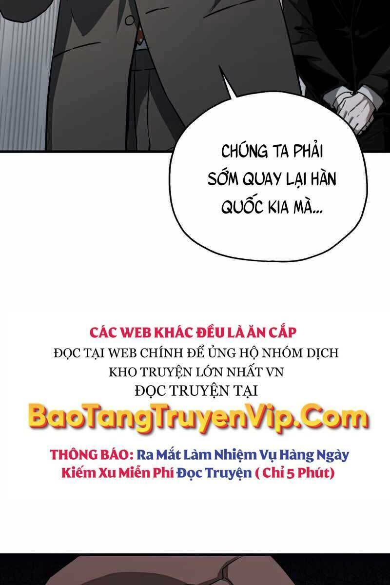 người chơi không thể thăng cấp chapter 96 - Trang 2