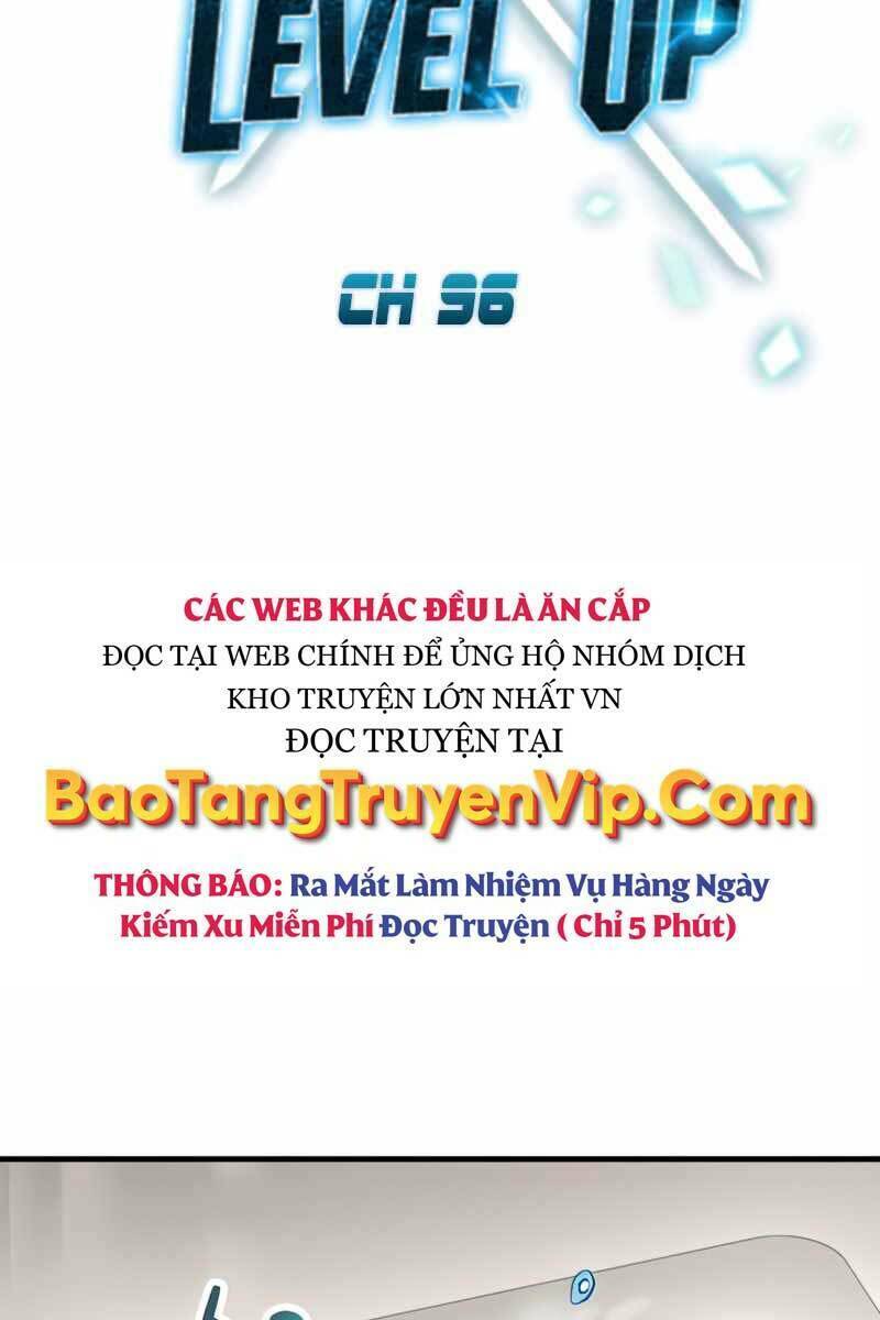 người chơi không thể thăng cấp chapter 96 - Trang 2