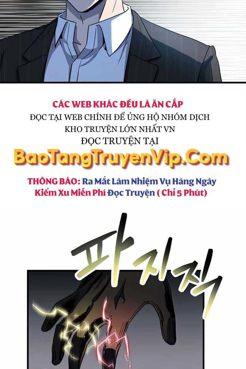 người chơi không thể thăng cấp chapter 96 - Trang 2