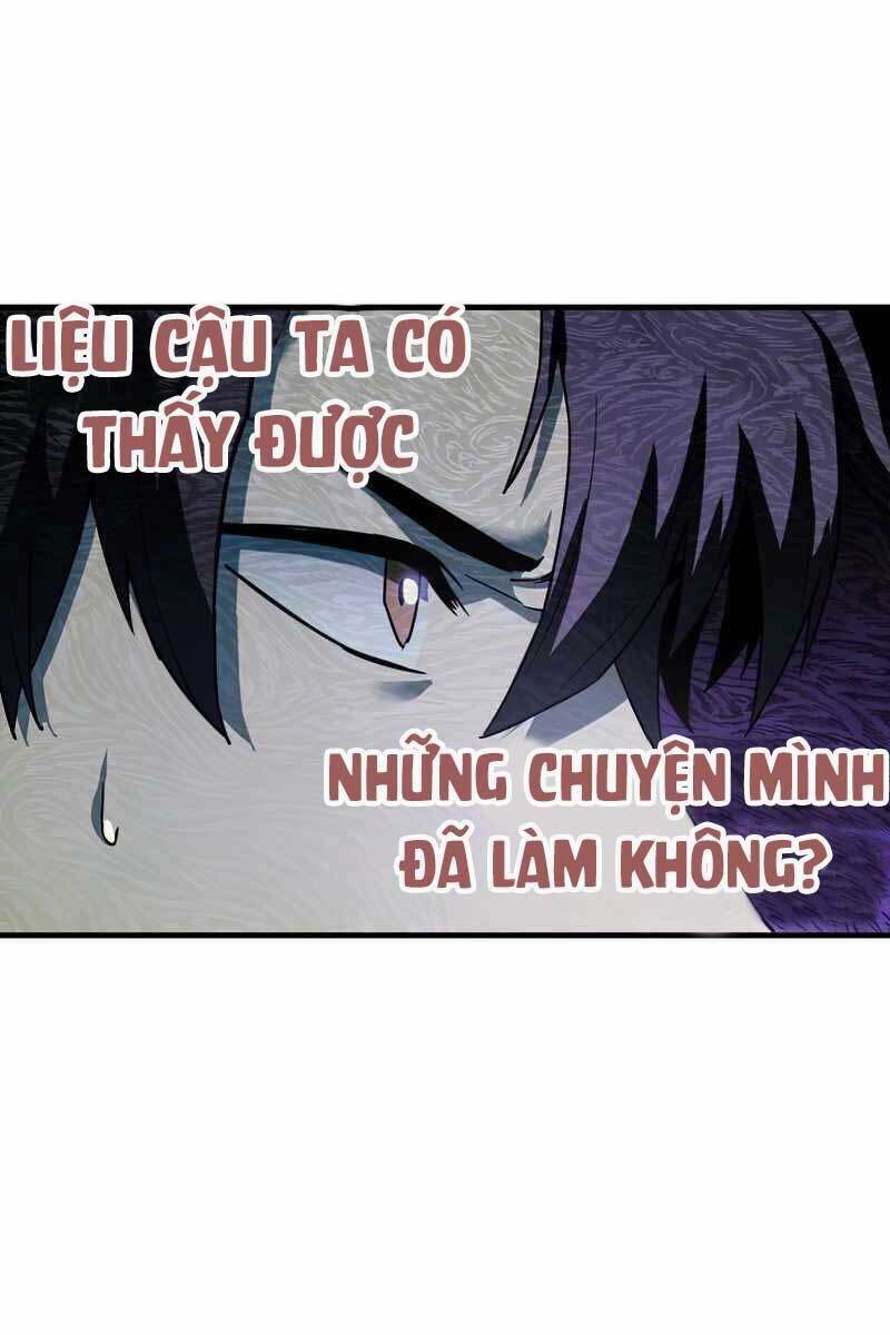 người chơi không thể thăng cấp chapter 96 - Trang 2