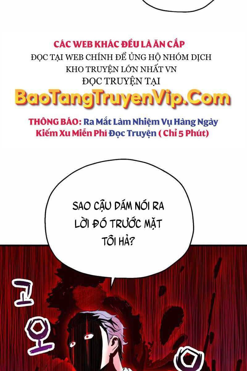 người chơi không thể thăng cấp chapter 96 - Trang 2