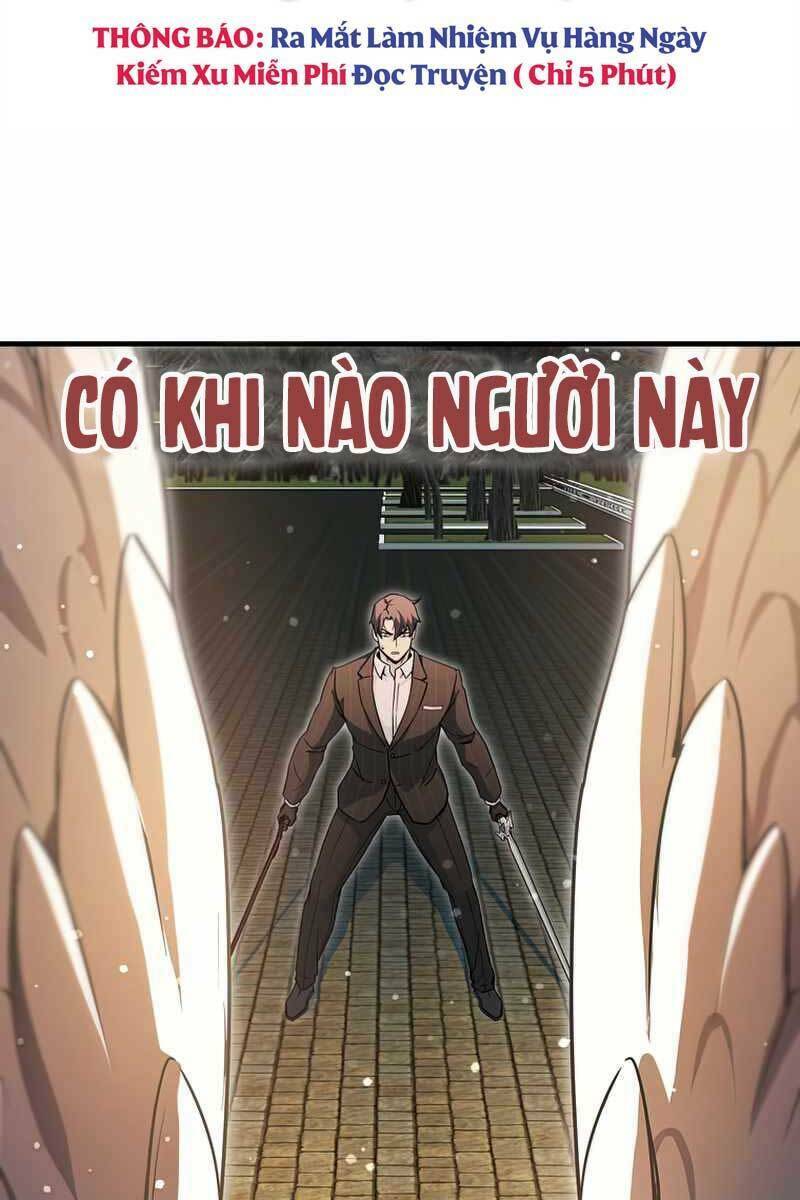 người chơi không thể thăng cấp chapter 96 - Trang 2