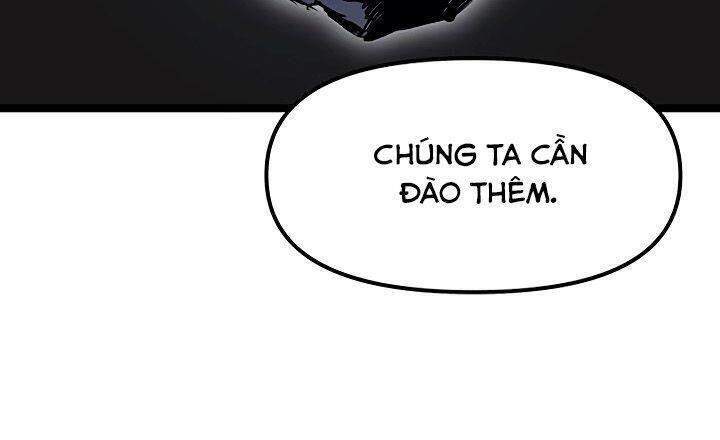 người chơi lỗi Chapter 64 - Next Chapter 65