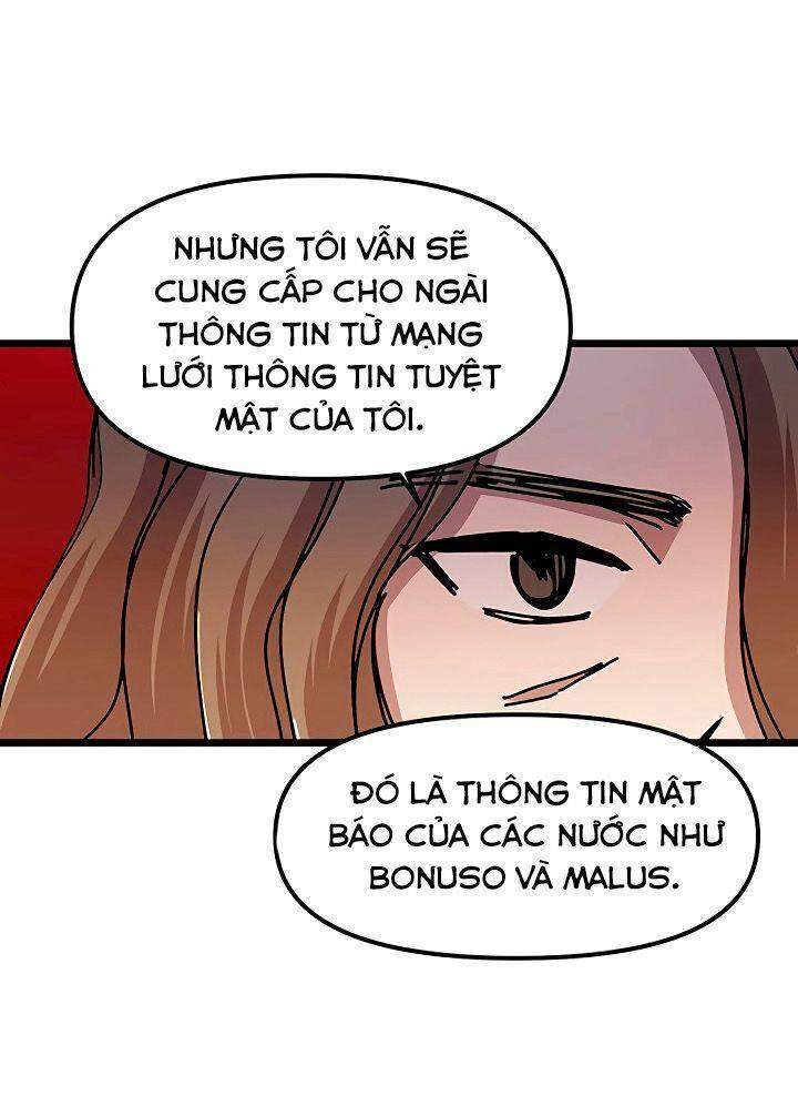 người chơi lỗi Chapter 64 - Next Chapter 65