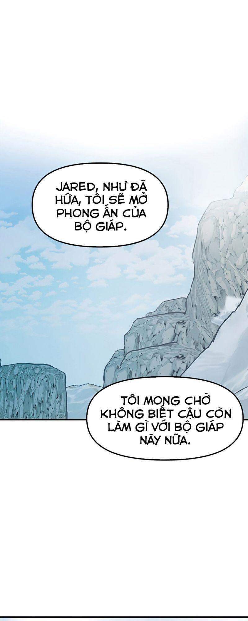 người chơi lỗi Chapter 74 - Trang 3