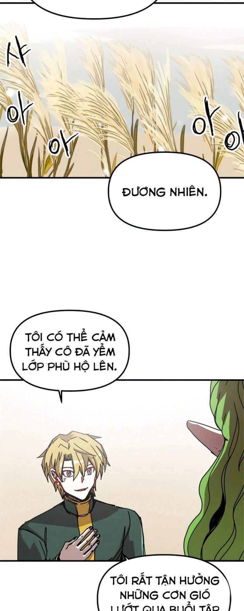 người chơi lỗi Chapter 78 - Next Chapter 79