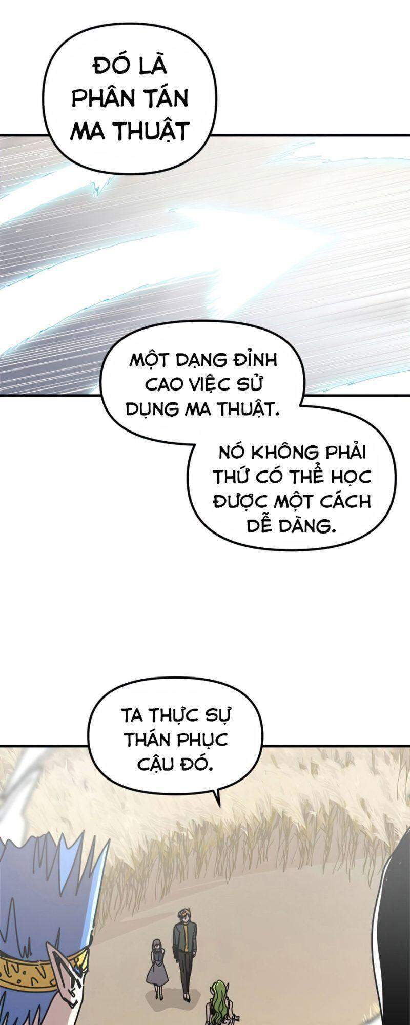 người chơi lỗi Chapter 78 - Next Chapter 79