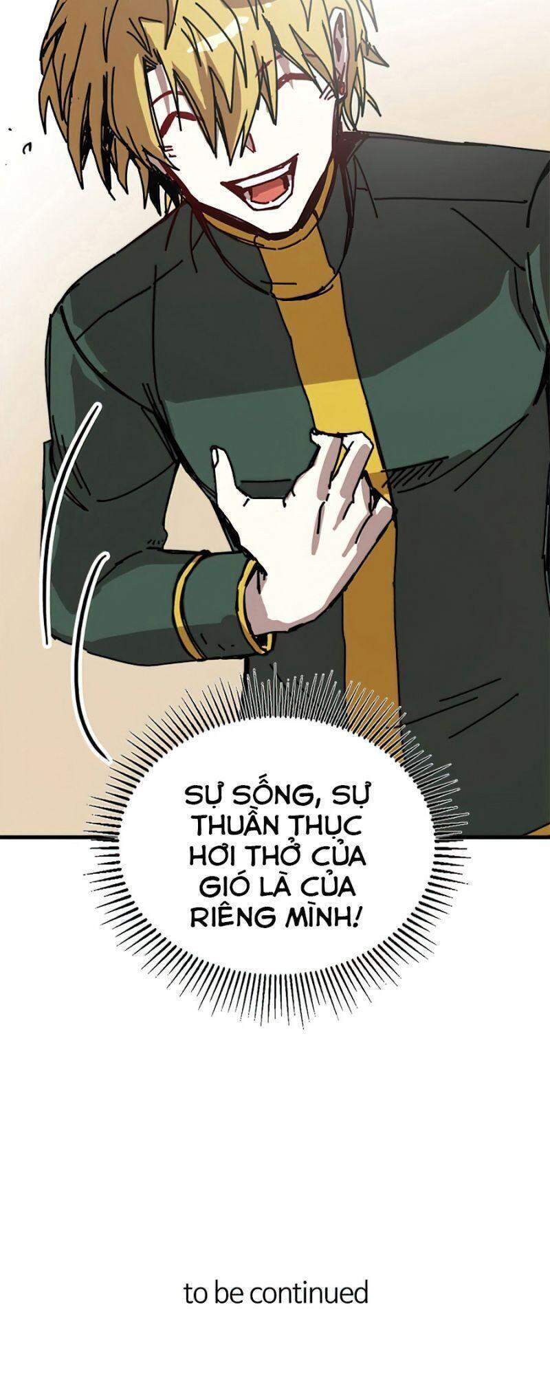 người chơi lỗi Chapter 78 - Next Chapter 79