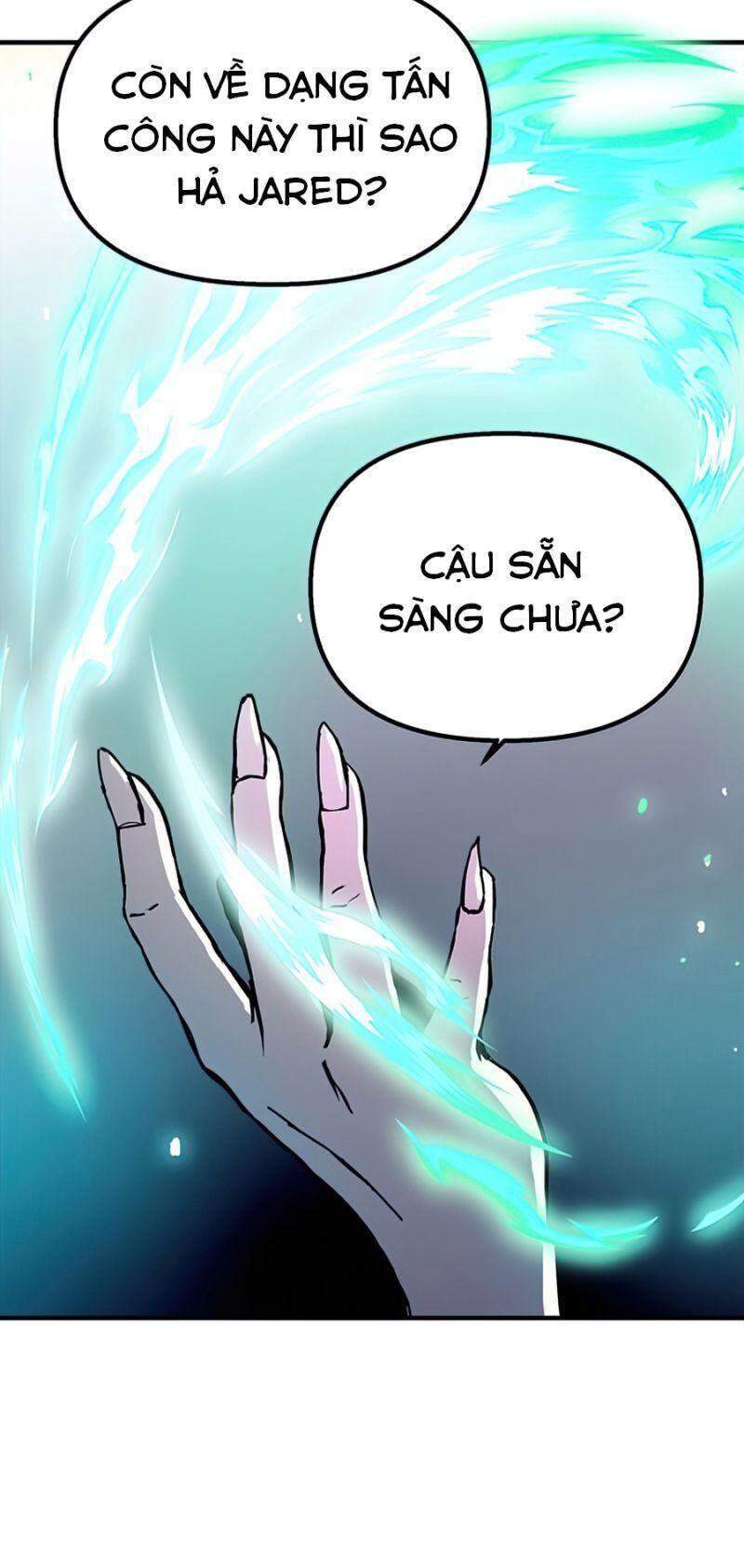 người chơi lỗi Chapter 79 - Next Chapter 80