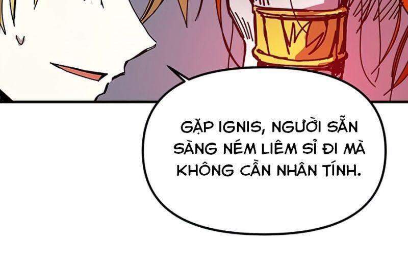 người chơi lỗi Chapter 79 - Next Chapter 80