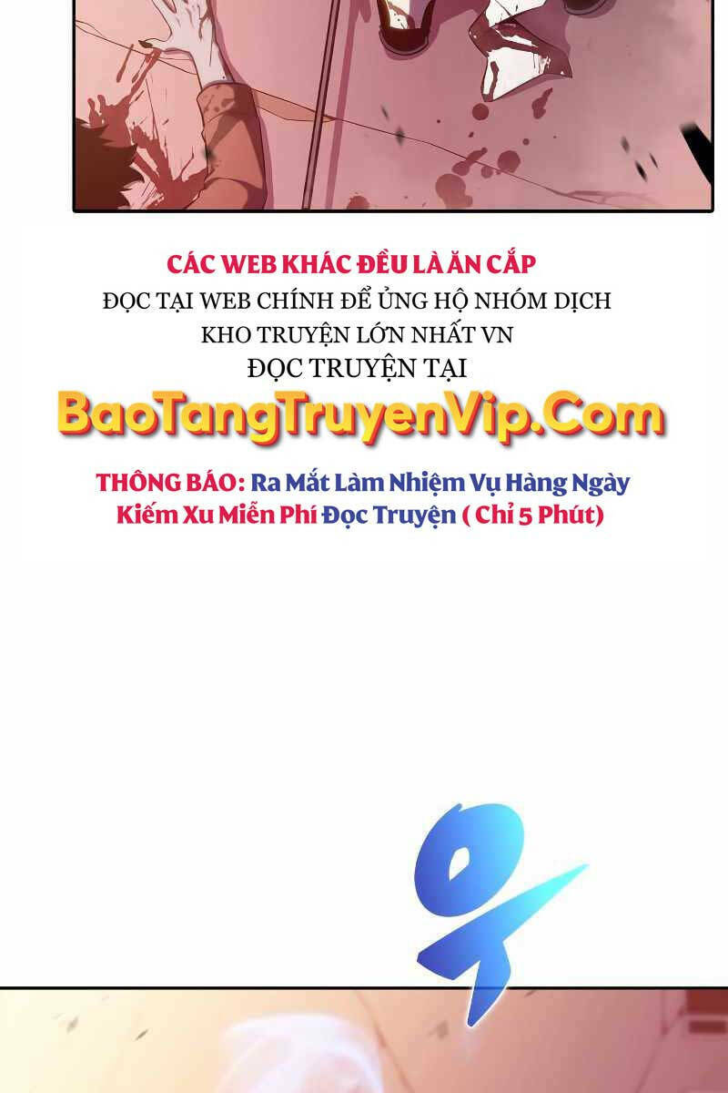 người chơi mới cấp tối đa chương 106 - Trang 2