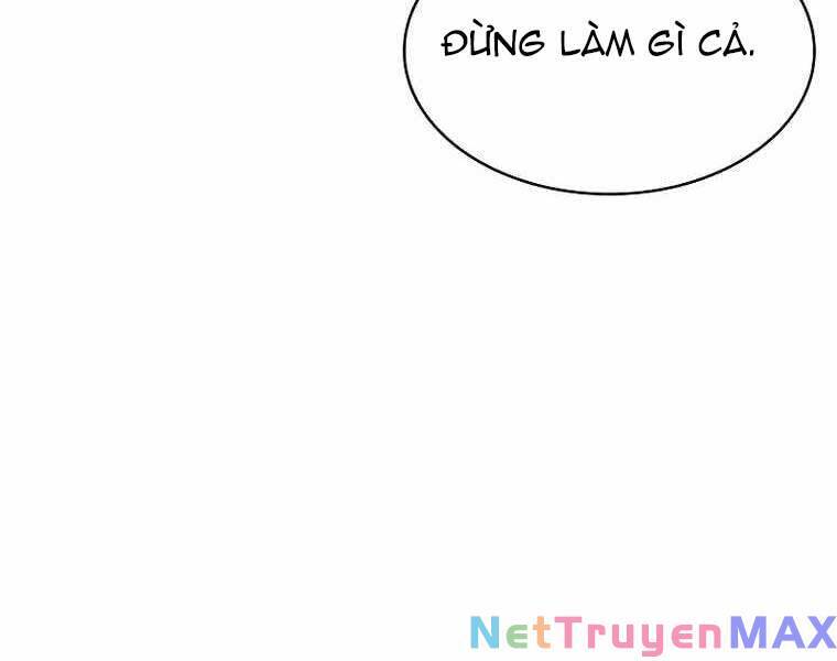 người chơi mới cấp tối đa chapter 109 - Trang 2