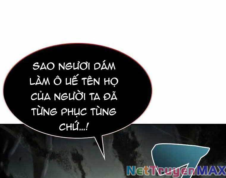 người chơi mới cấp tối đa chapter 109 - Trang 2