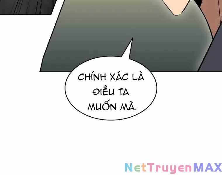 người chơi mới cấp tối đa chapter 109 - Trang 2