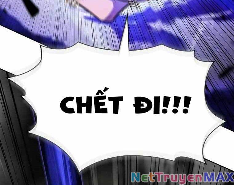 người chơi mới cấp tối đa chapter 109 - Trang 2