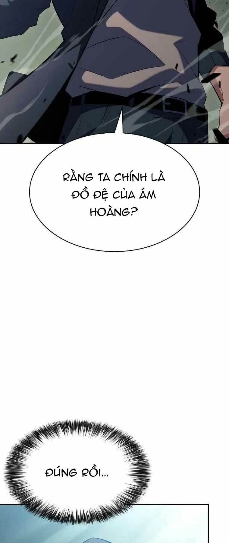 người chơi mới cấp tối đa chapter 109 - Trang 2