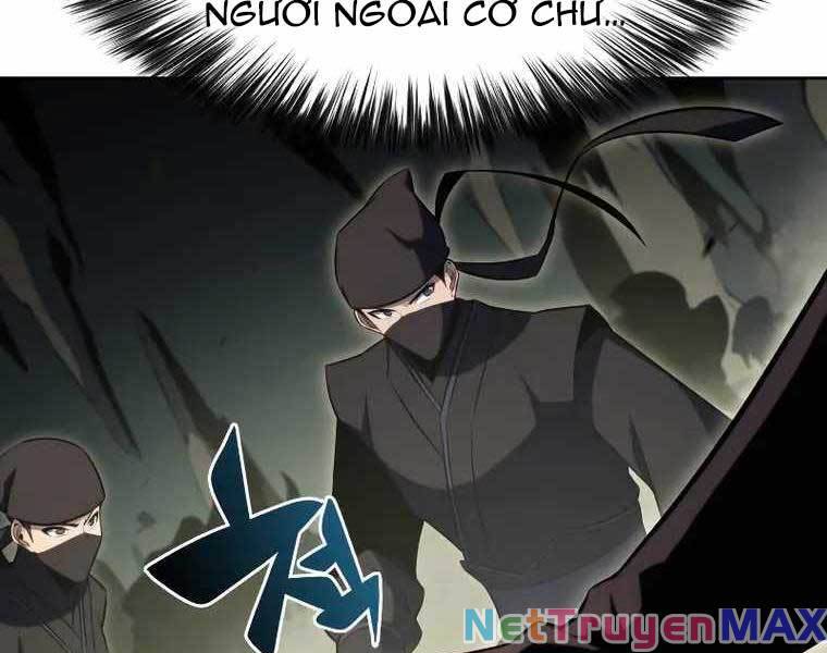 người chơi mới cấp tối đa chapter 109 - Trang 2