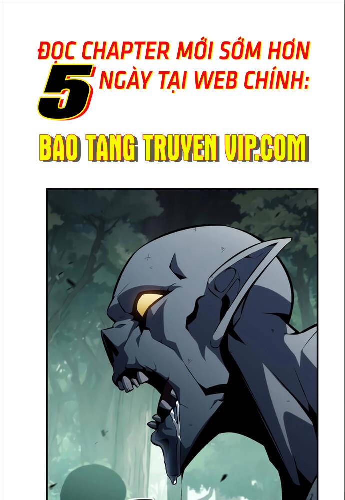 người chơi mới cấp tối đa chapter 127 - Trang 2