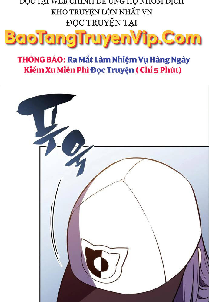 người chơi mới cấp tối đa chapter 127 - Trang 2