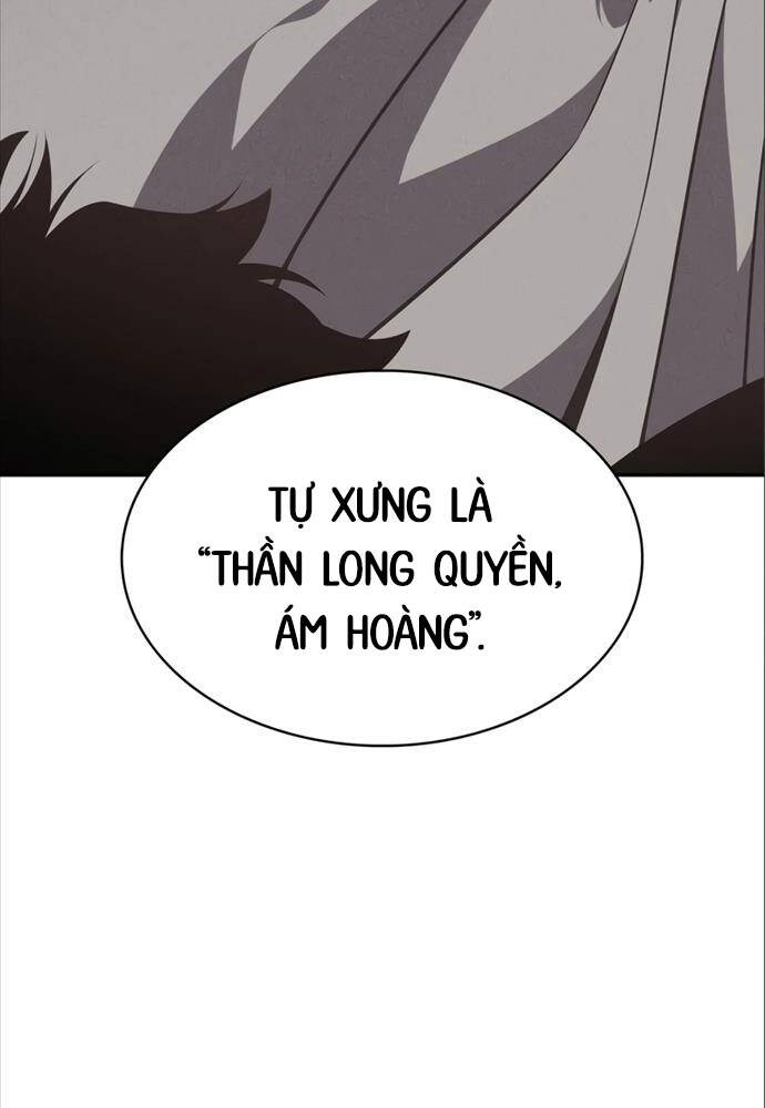 người chơi mới cấp tối đa chapter 127 - Trang 2