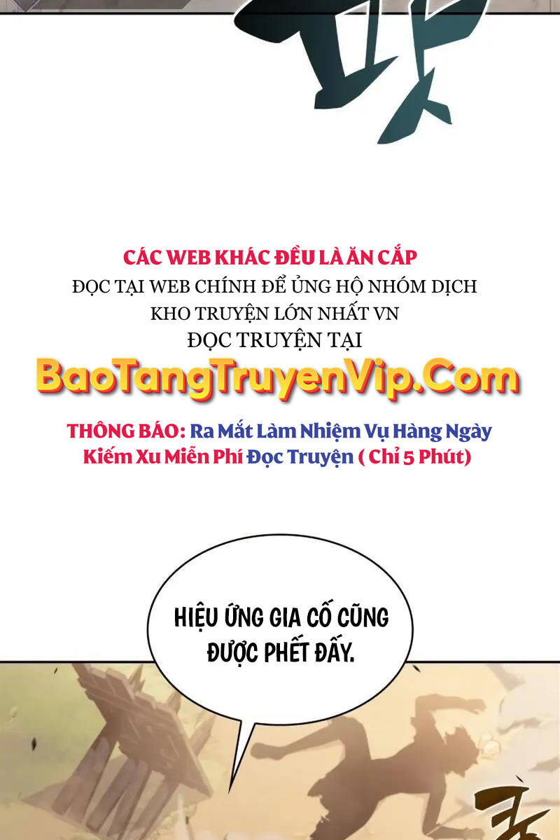 người chơi mới cấp tối đa chương 134 - Trang 2