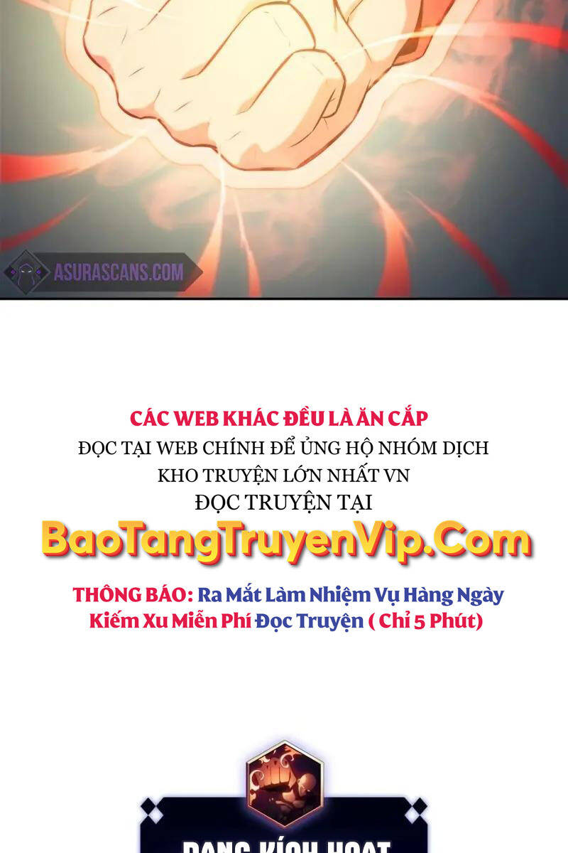 người chơi mới cấp tối đa chương 134 - Trang 2