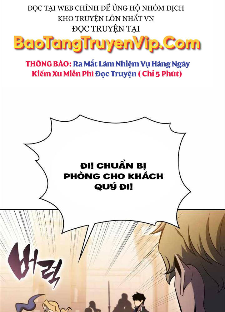 người chơi mới cấp tối đa chapter 135 - Trang 2