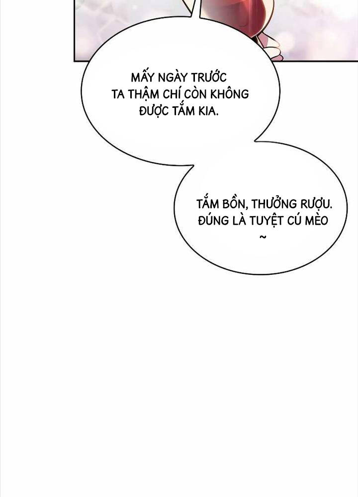 người chơi mới cấp tối đa chapter 135 - Trang 2