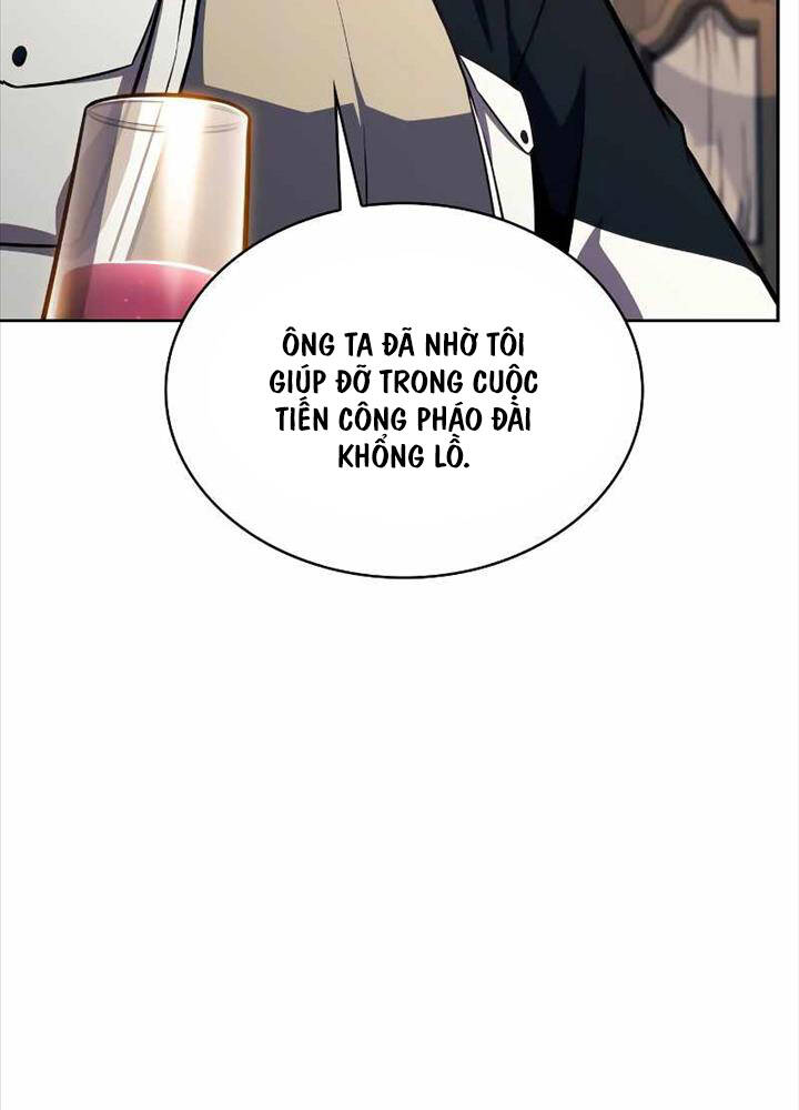 người chơi mới cấp tối đa chapter 135 - Trang 2