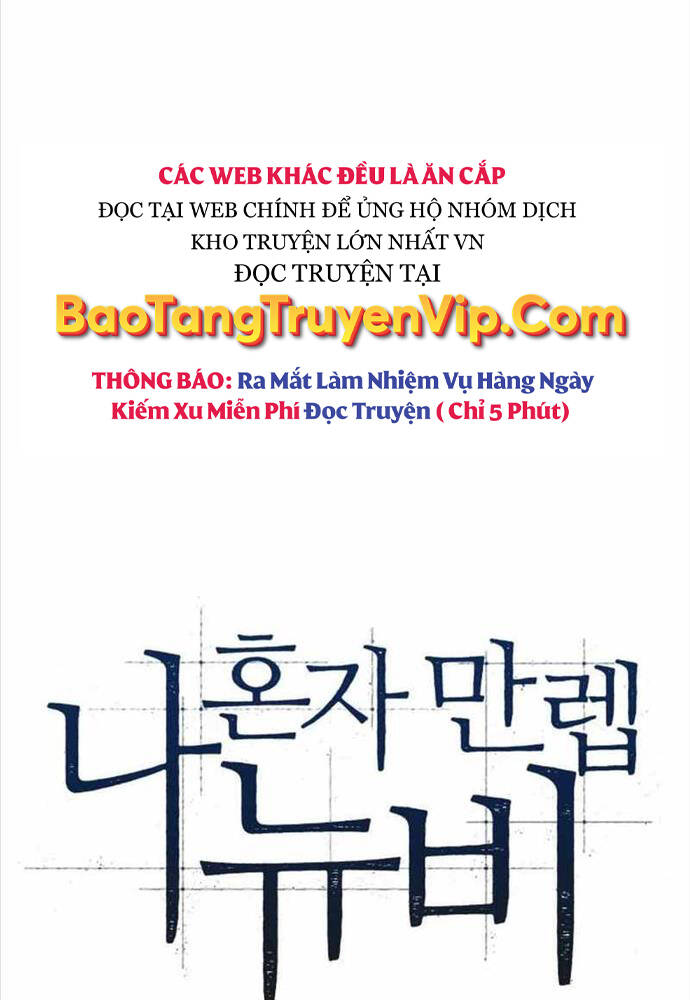 người chơi mới cấp tối đa chapter 137 - Next chương 138