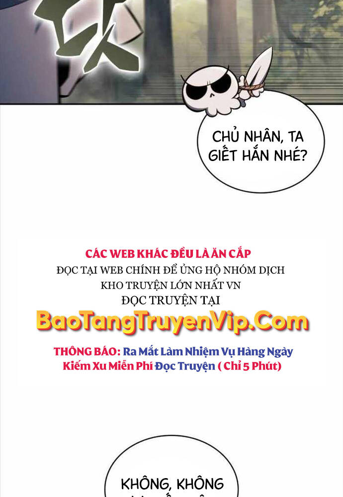 người chơi mới cấp tối đa chapter 137 - Next chương 138