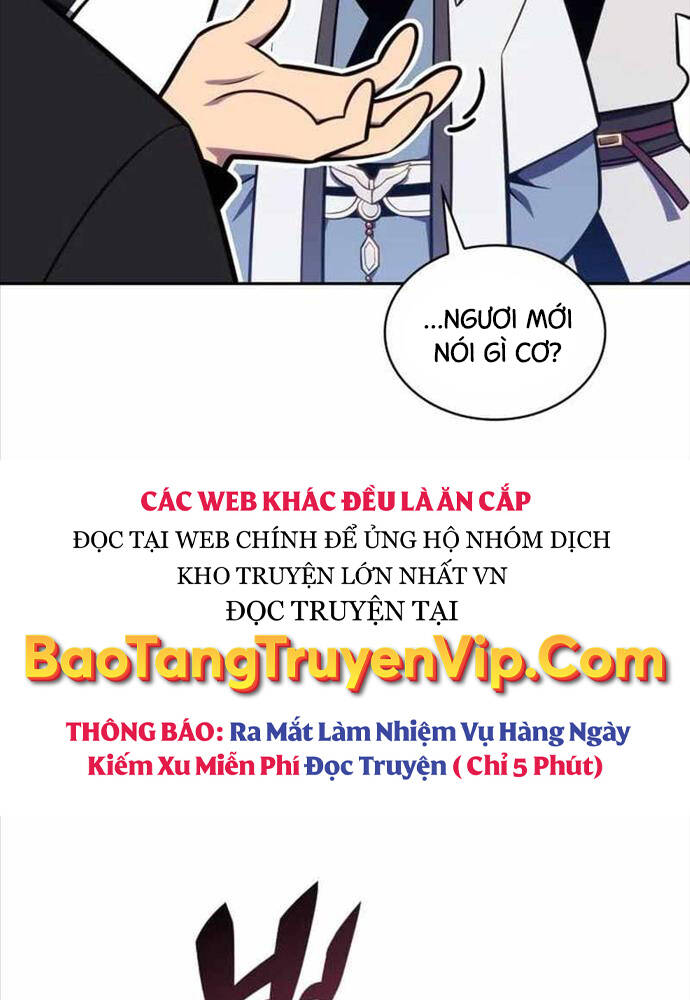 người chơi mới cấp tối đa chapter 137 - Next chương 138